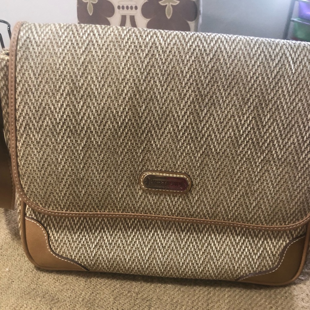 Bags for women’s